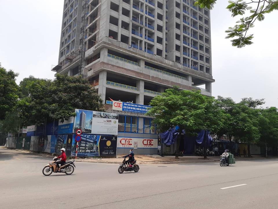 tin-moi-vu-dut-cau-thap-the-sun-se-dinh-chi-toan-bo-du-an