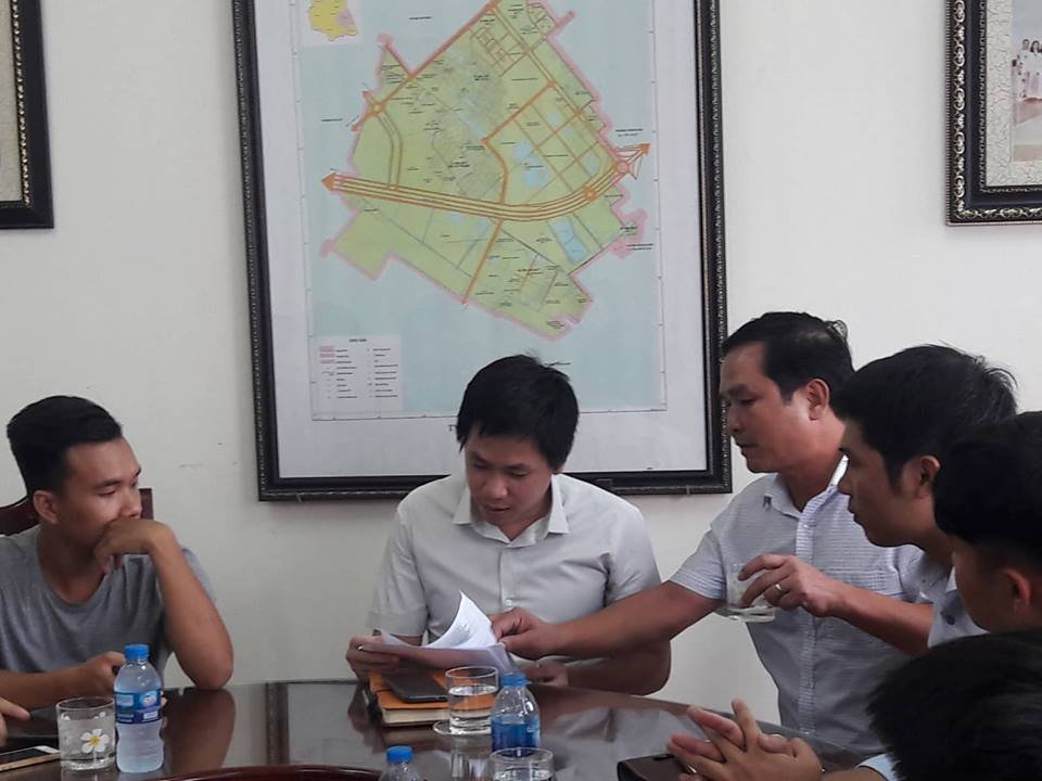 tin-moi-vu-dut-cau-thap-the-sun-se-dinh-chi-toan-bo-du-an