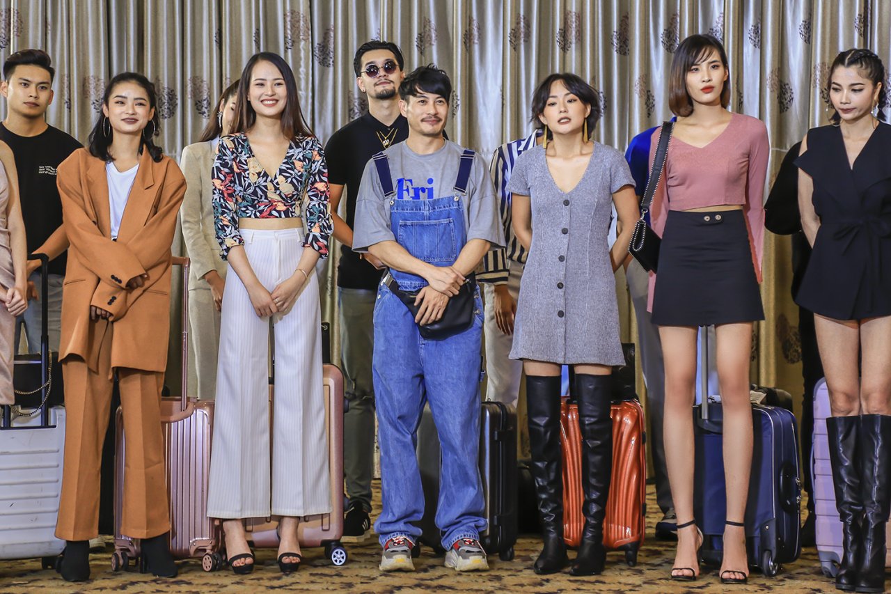 top-36-the-face-2018-bat-phan-thang-bai-trong-thu-thach-dau-tien-kiko-chan-va-truong-thanh-long-sieu-noi-bat