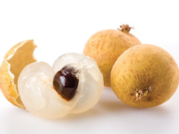 ai-khong-nen-an-nhan