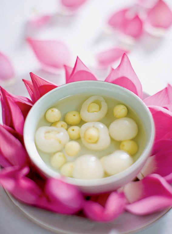 an-nhan-co-beo-khong