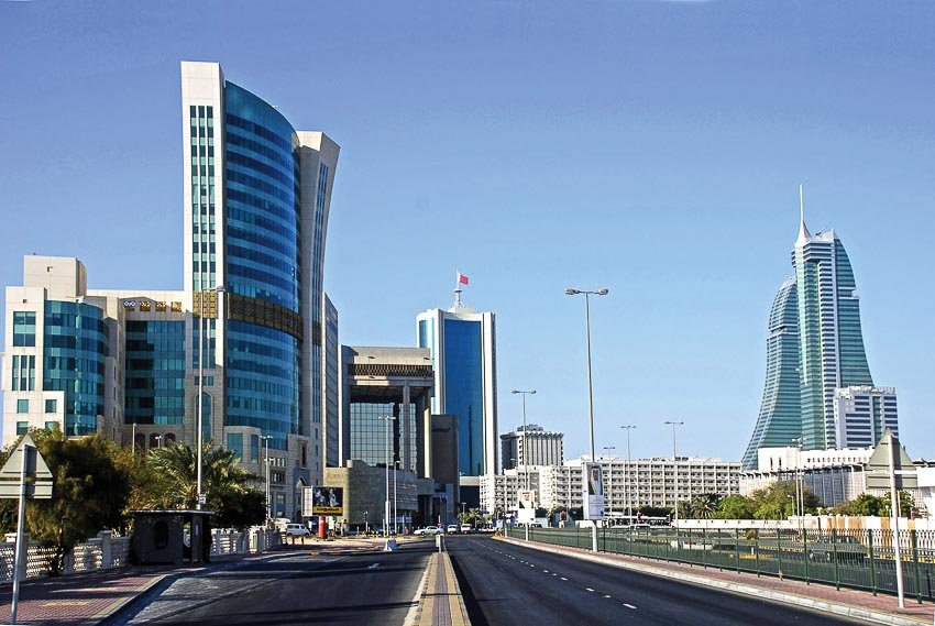 bahrain-la-nuoc-nao