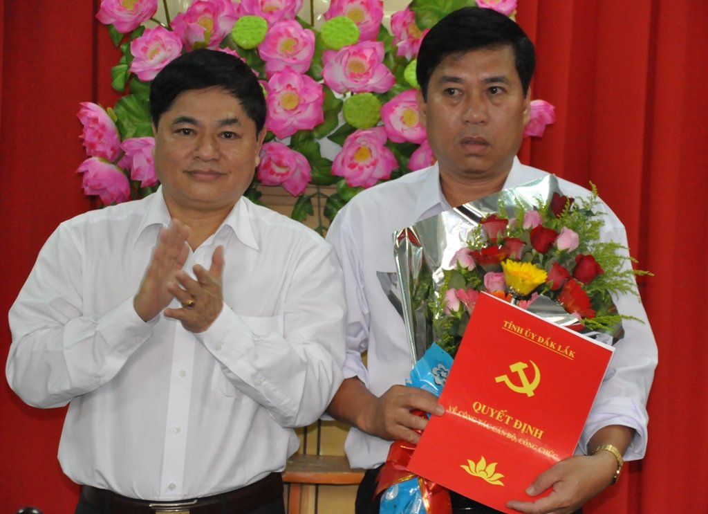 bo-nhiem-nhan-su-tai-toa-an-nhan-dan-toi-cao-ngan-hang-nha-nuoc-can-tho-dak-lak-lam-dong-ninh-thuan