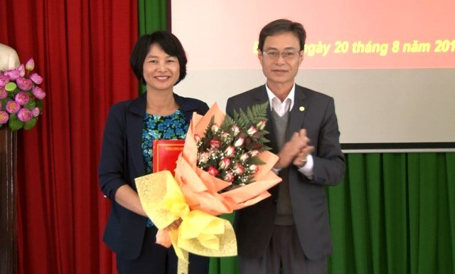 bo-nhiem-nhan-su-tai-toa-an-nhan-dan-toi-cao-ngan-hang-nha-nuoc-can-tho-dak-lak-lam-dong-ninh-thuan