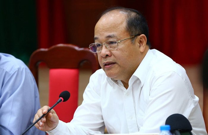 bo-nhiem-nhan-su-tai-toa-an-nhan-dan-toi-cao-ngan-hang-nha-nuoc-can-tho-dak-lak-lam-dong-ninh-thuan