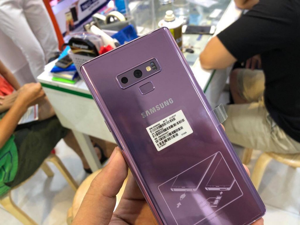 but-s-pen-sac-so-cua-galaxy-note-9-tai-viet-nam