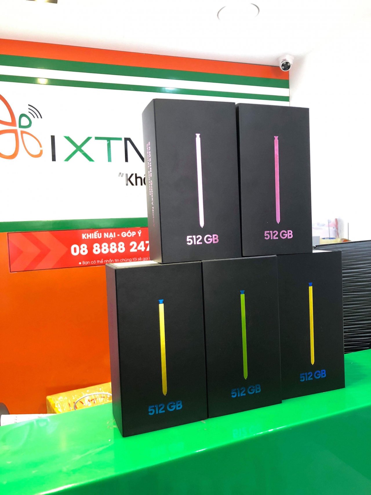 but-s-pen-sac-so-cua-galaxy-note-9-tai-viet-nam