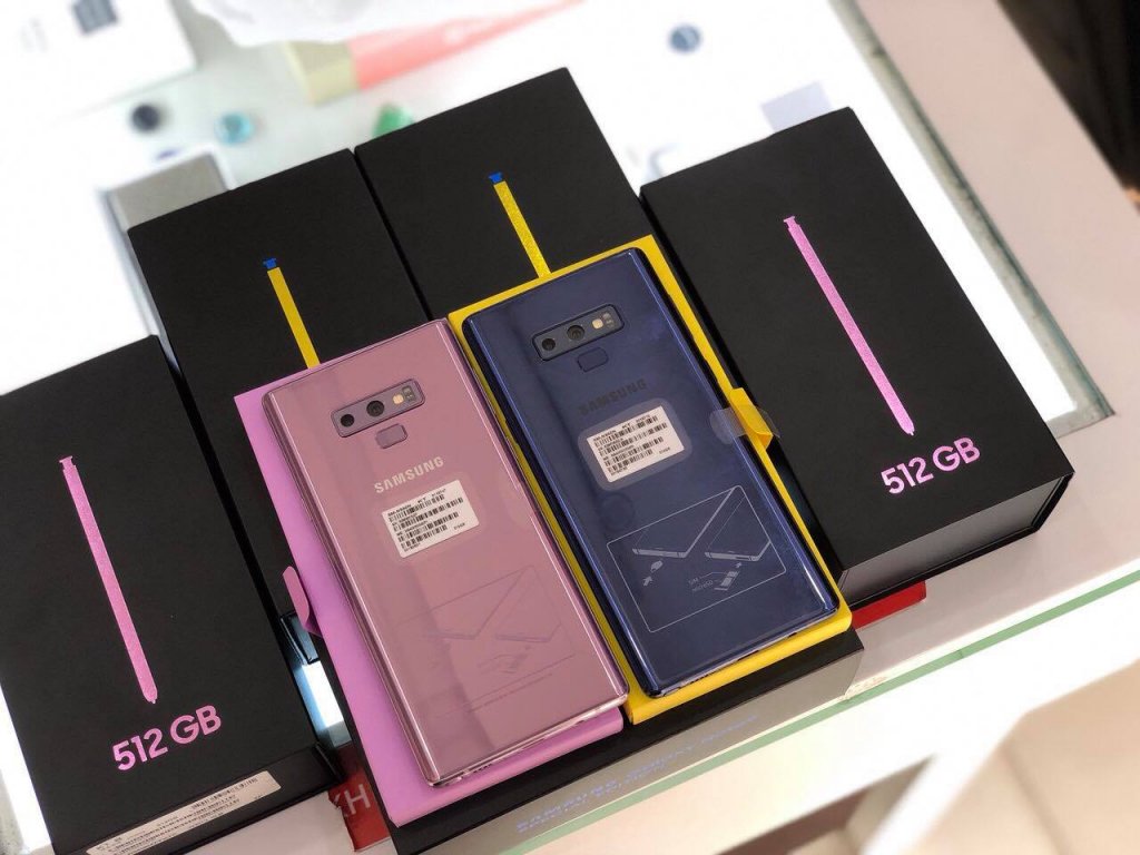but-s-pen-sac-so-cua-galaxy-note-9-tai-viet-nam