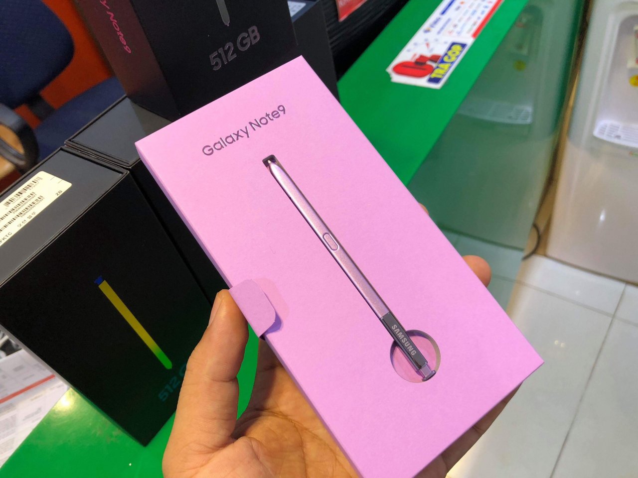 but-s-pen-sac-so-cua-galaxy-note-9-tai-viet-nam