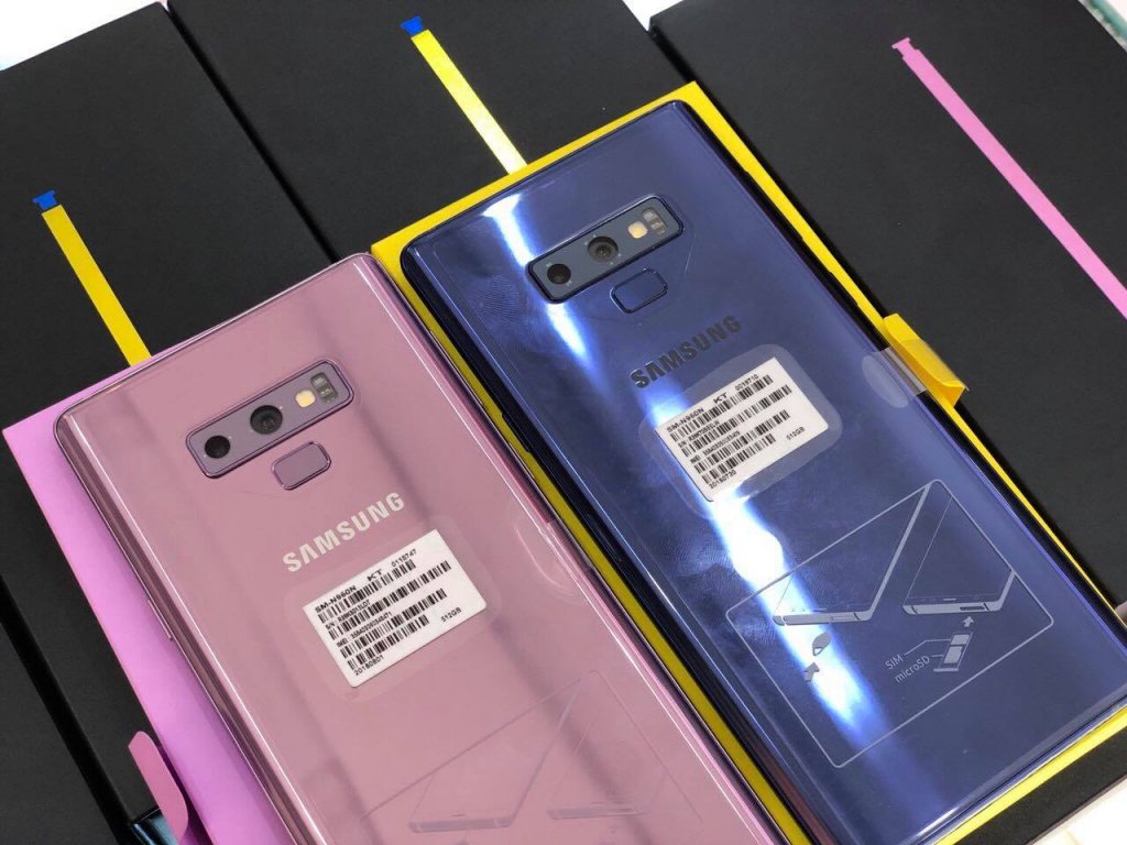 but-s-pen-sac-so-cua-galaxy-note-9-tai-viet-nam