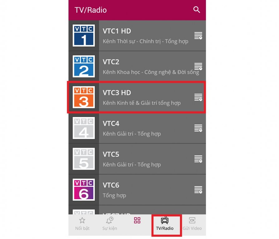 cach-tai-vtc-now-de-xem-asiad-2018-co-ban