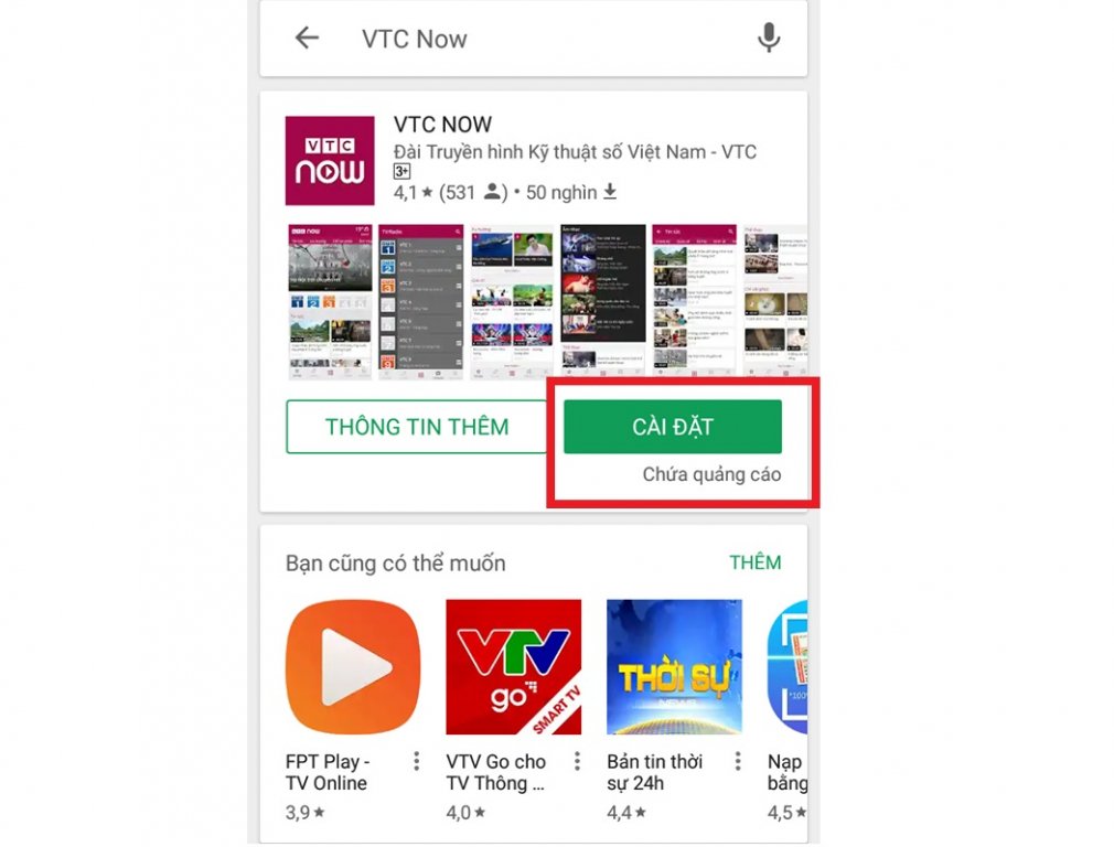 cach-tai-vtc-now-de-xem-asiad-2018-co-ban