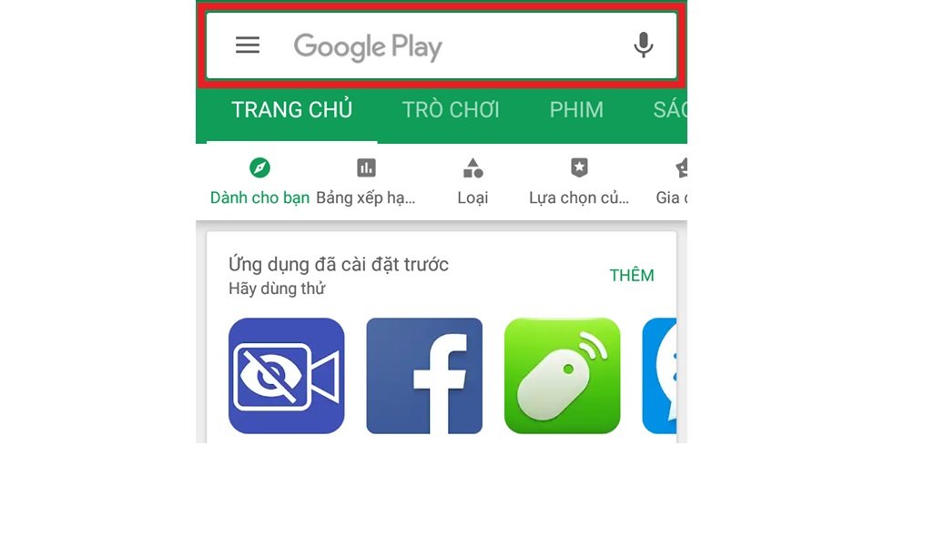 cach-tai-vtc-now-de-xem-asiad-2018-co-ban