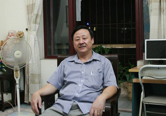 chau-noi-vua-meo-bi-tuoc-quyen-su-dung-toa-dinh-thu-luat-xu-the-nao