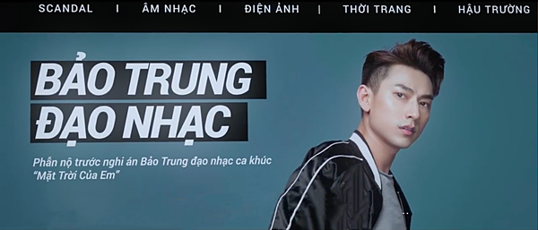 isaac-noi-dien-doa-danh-lam-vinh-hai-vi-bi-to-dao-nhac