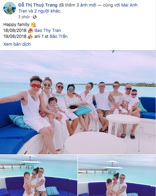 khong-chi-o-maldives-bao-thy-cung-nhieu-lan-khoe-than-hinh-goi-cam-cung-lan-da-trang-non-trong-trang-phuc-bikini