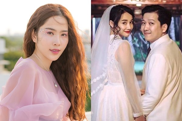 nghe-tin-nha-phuong-lay-truong-giang-nam-em-hy-vong-duoc-di-du-dam-cuoi-de-noi-loi-xin-loi