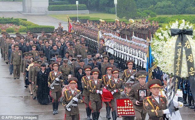 ong-kim-jong-un-doi-mua-du-tang-le-cuu-nguyen-soai-quan-doi