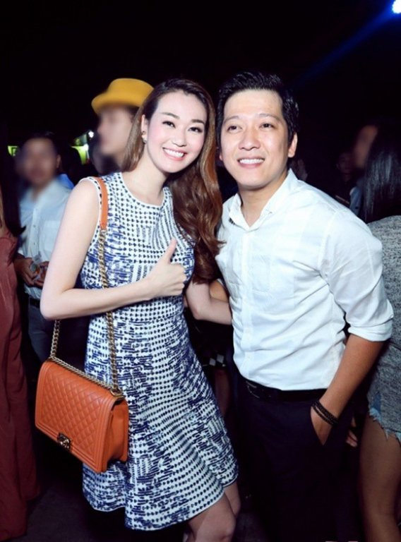 phan-ung-bat-ngo-cua-khanh-my-truoc-tin-truong-giang-cuoi-nha-phuong