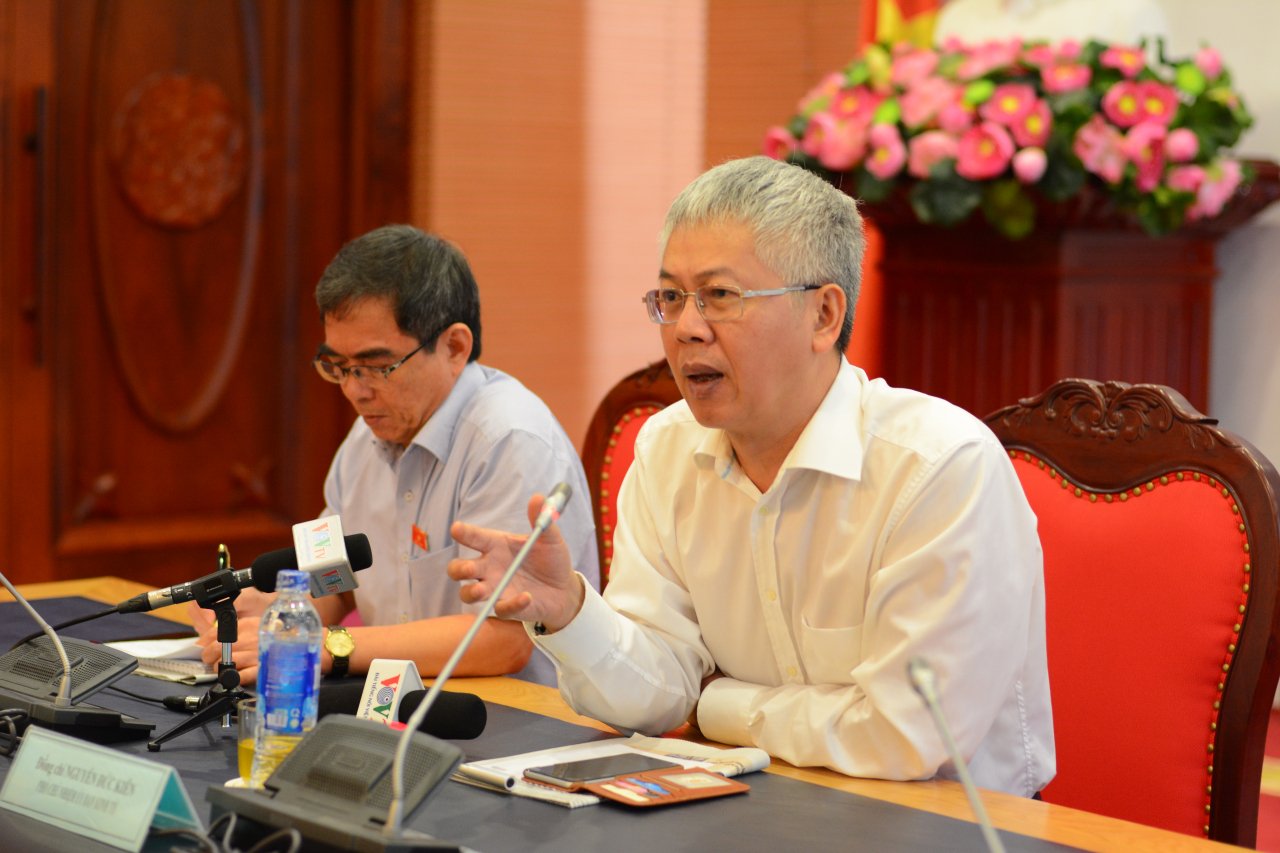 pho-chu-nhiem-uy-ban-kinh-te-quoc-hoi-noi-ve-3-yeu-to-giup-tan-hiep-phat-thanh-cong