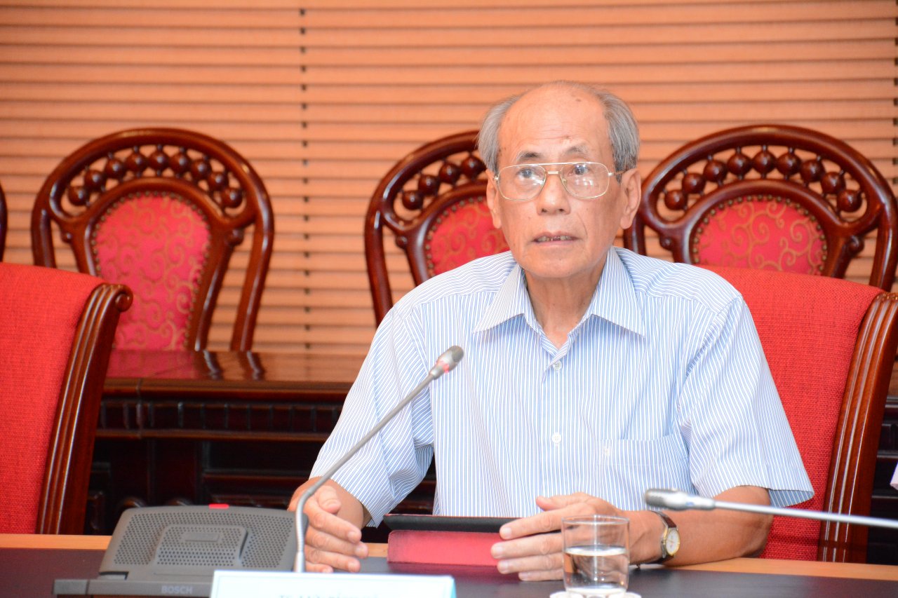 pho-chu-nhiem-uy-ban-kinh-te-quoc-hoi-noi-ve-3-yeu-to-giup-tan-hiep-phat-thanh-cong