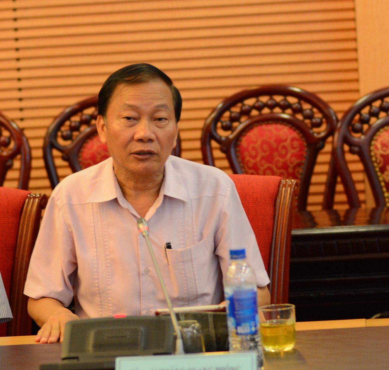 pho-chu-nhiem-uy-ban-kinh-te-quoc-hoi-noi-ve-3-yeu-to-giup-tan-hiep-phat-thanh-cong