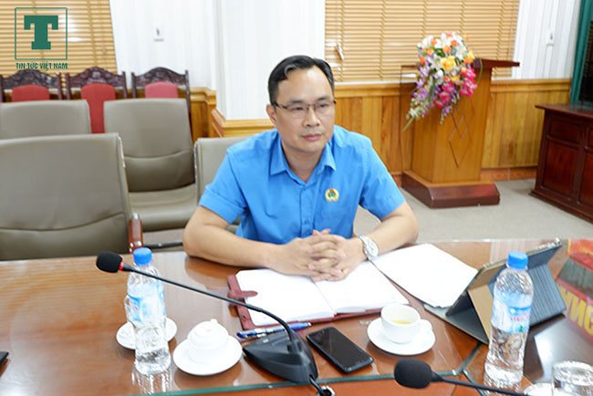 phu-tho-lien-doan-lao-dong-tinh-noi-gi-truoc-thong-tin-ep-can-bo-mua-san-pham-uu-dai-gia