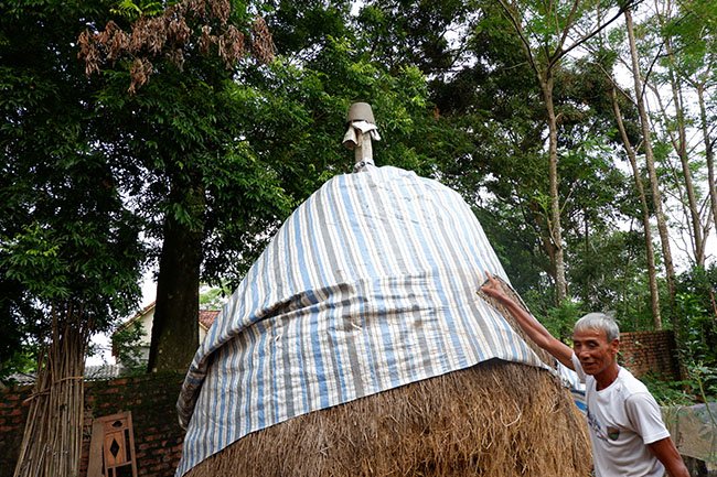 phu-tho-ngoi-nha-58-lan-bong-nhien-boc-chay-gio-ra-sao