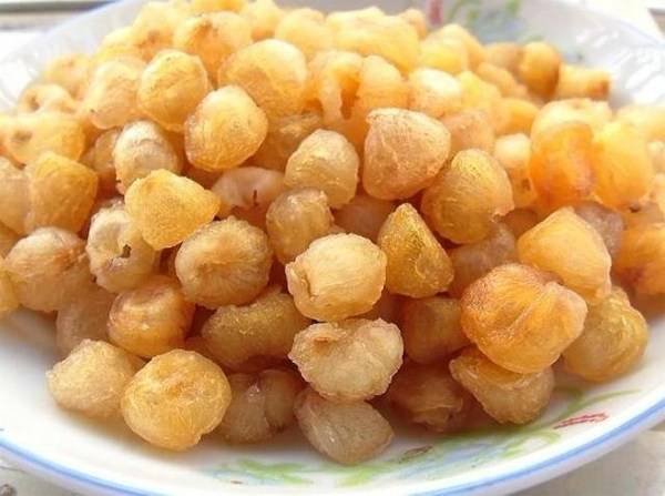 qua-nhan-nong-hay-mat-gia-tri-dinh-duong-cua-qua-nhan
