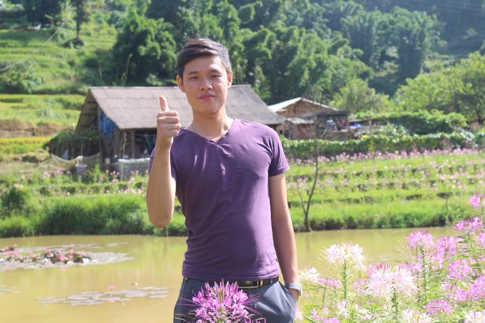 thoi-sinh-vien-cua-thang-thon-va-con-lon-dat-80-trieu