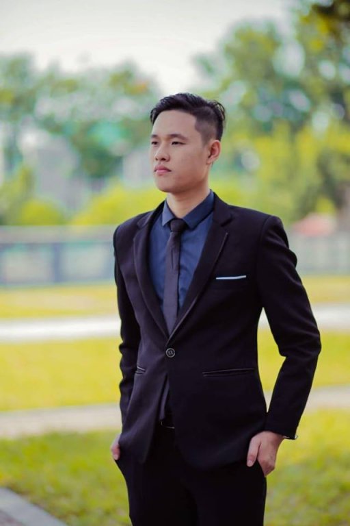 thoi-sinh-vien-cua-thang-thon-va-con-lon-dat-80-trieu