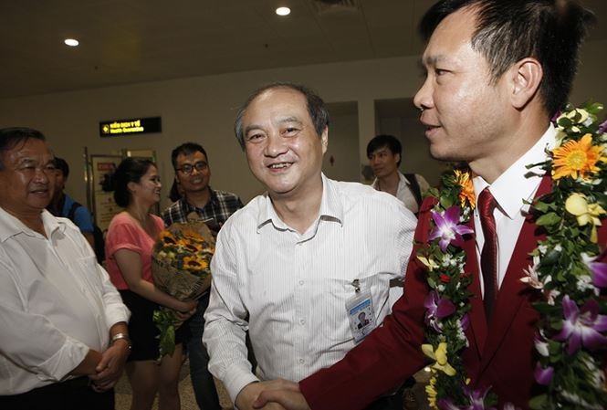 tong-cuc-the-duc-the-thao-noi-gi-ve-thong-tin-vov-mua-ban-quyen-asiad-2018
