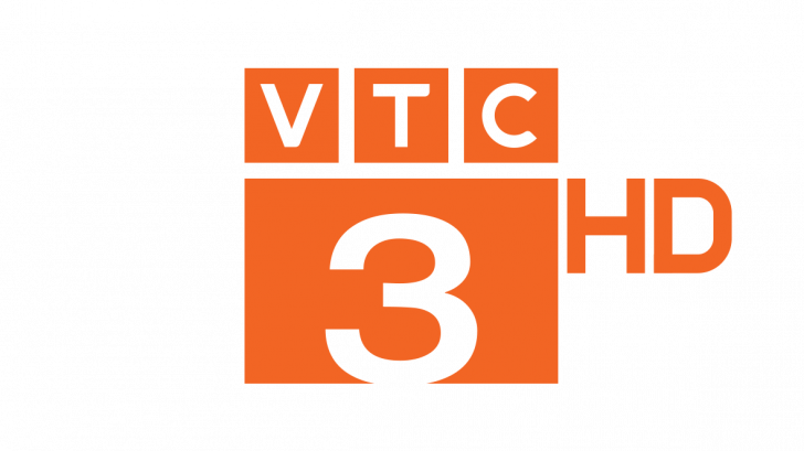 vtc3-la-gi-va-xem-truc-tiep-vtc3-o-dau