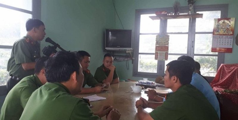 cach-phan-biet-khoai-tay-trung-quoc-voi-khoai-tay-da-lat-bang-mat-thuong