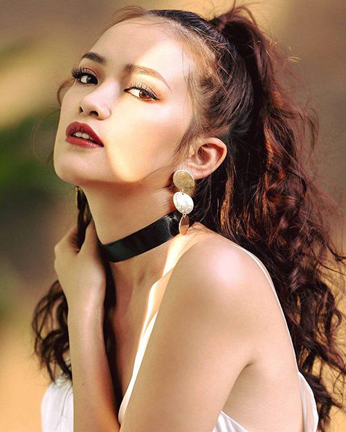 can-canh-nhan-sac-quan-quan-next-top-ngoc-chau-vua-moi-dang-quang-hoa-hau-sieu-quoc-gia-viet-nam-2018