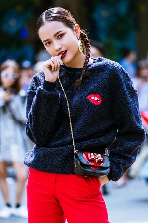 can-canh-nhan-sac-quan-quan-next-top-ngoc-chau-vua-moi-dang-quang-hoa-hau-sieu-quoc-gia-viet-nam-2018