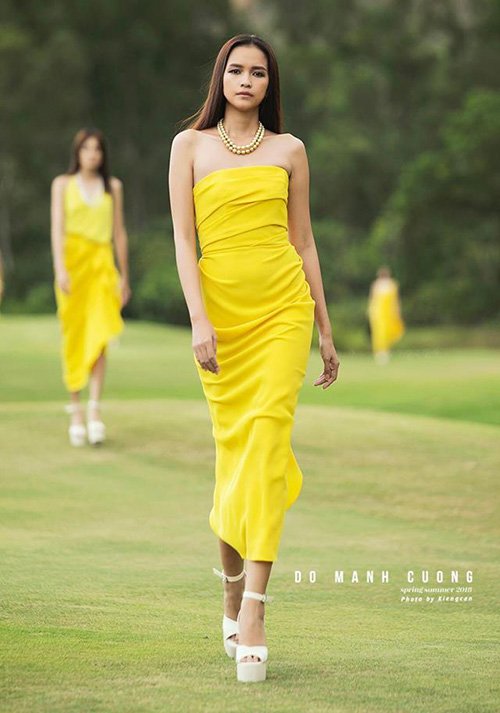 can-canh-nhan-sac-quan-quan-next-top-ngoc-chau-vua-moi-dang-quang-hoa-hau-sieu-quoc-gia-viet-nam-2018