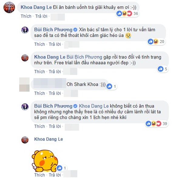chan-tien-cookie-bich-phuong-hen-ho-shark-khoa