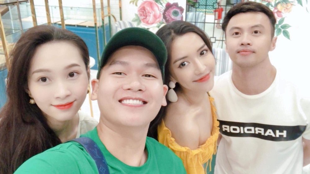chan-tien-cookie-bich-phuong-hen-ho-shark-khoa