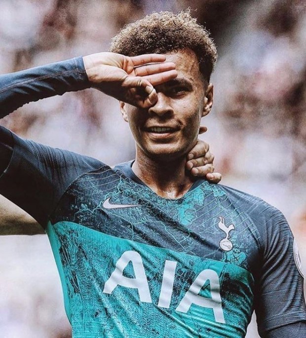 chi-pu-misthy-bat-chap-roi-mat-nao-voi-dele-challenge