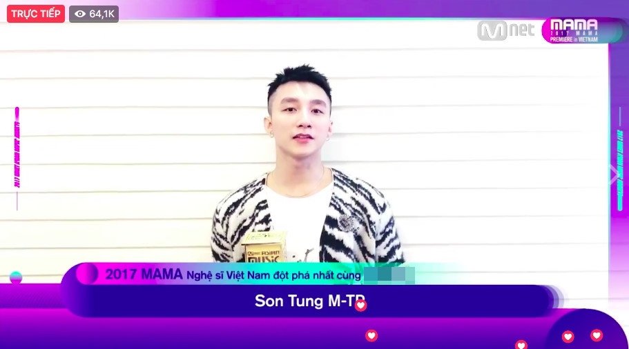 chinh-thuc-cong-bo-3-dia-diem-dang-cai-to-chuc-mama-2018