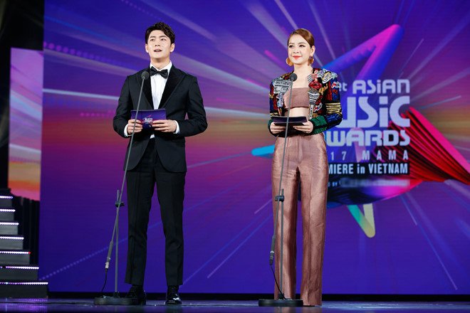 chinh-thuc-cong-bo-3-dia-diem-dang-cai-to-chuc-mama-2018