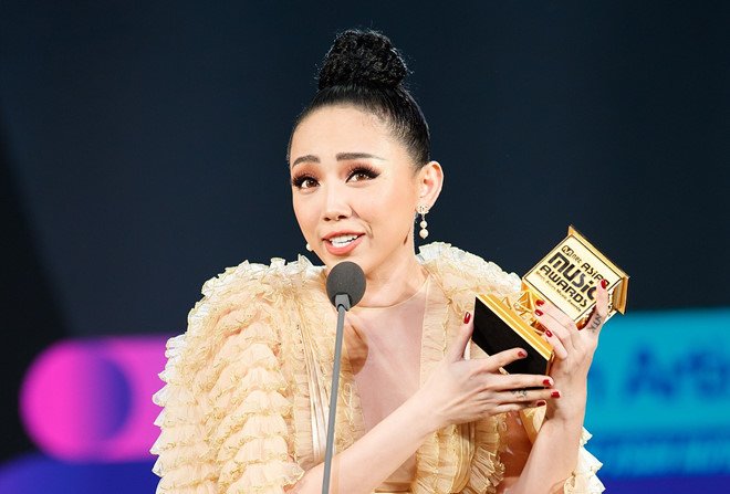 chinh-thuc-cong-bo-3-dia-diem-dang-cai-to-chuc-mama-2018