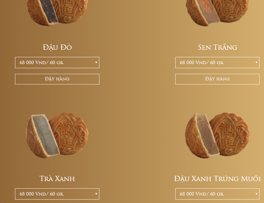 gia-banh-trung-thu-long-dinh-2018-mua-banh-trung-thu-o-dau