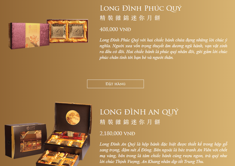 gia-banh-trung-thu-long-dinh-2018-mua-banh-trung-thu-o-dau