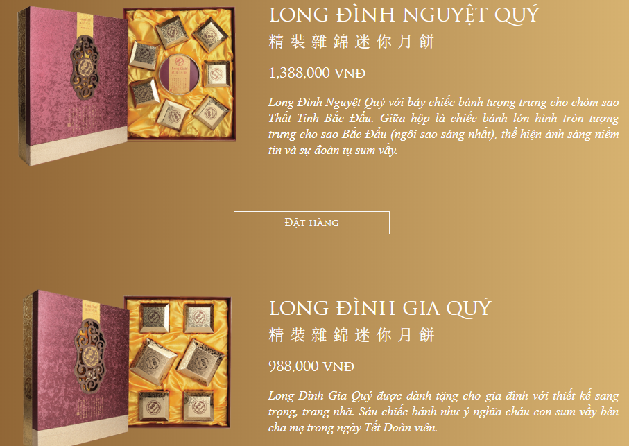 gia-banh-trung-thu-long-dinh-2018-mua-banh-trung-thu-o-dau