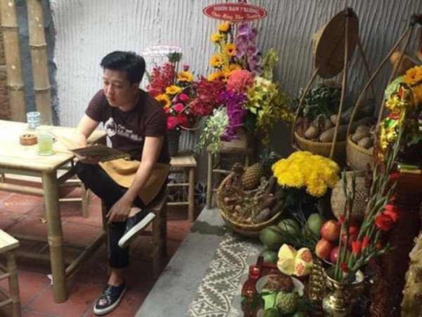 khoi-tai-san-tien-ty-cua-truong-giang-ma-nha-phuong-co-the-so-huu-sau-cuoi