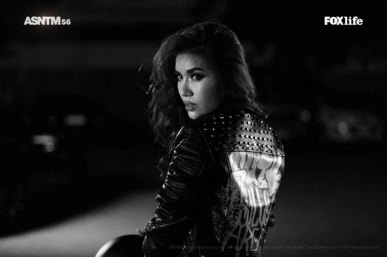 minh-tu-chinh-thuc-tro-thanh-huan-luyen-vien-cua-asias-next-top-model-mua-6