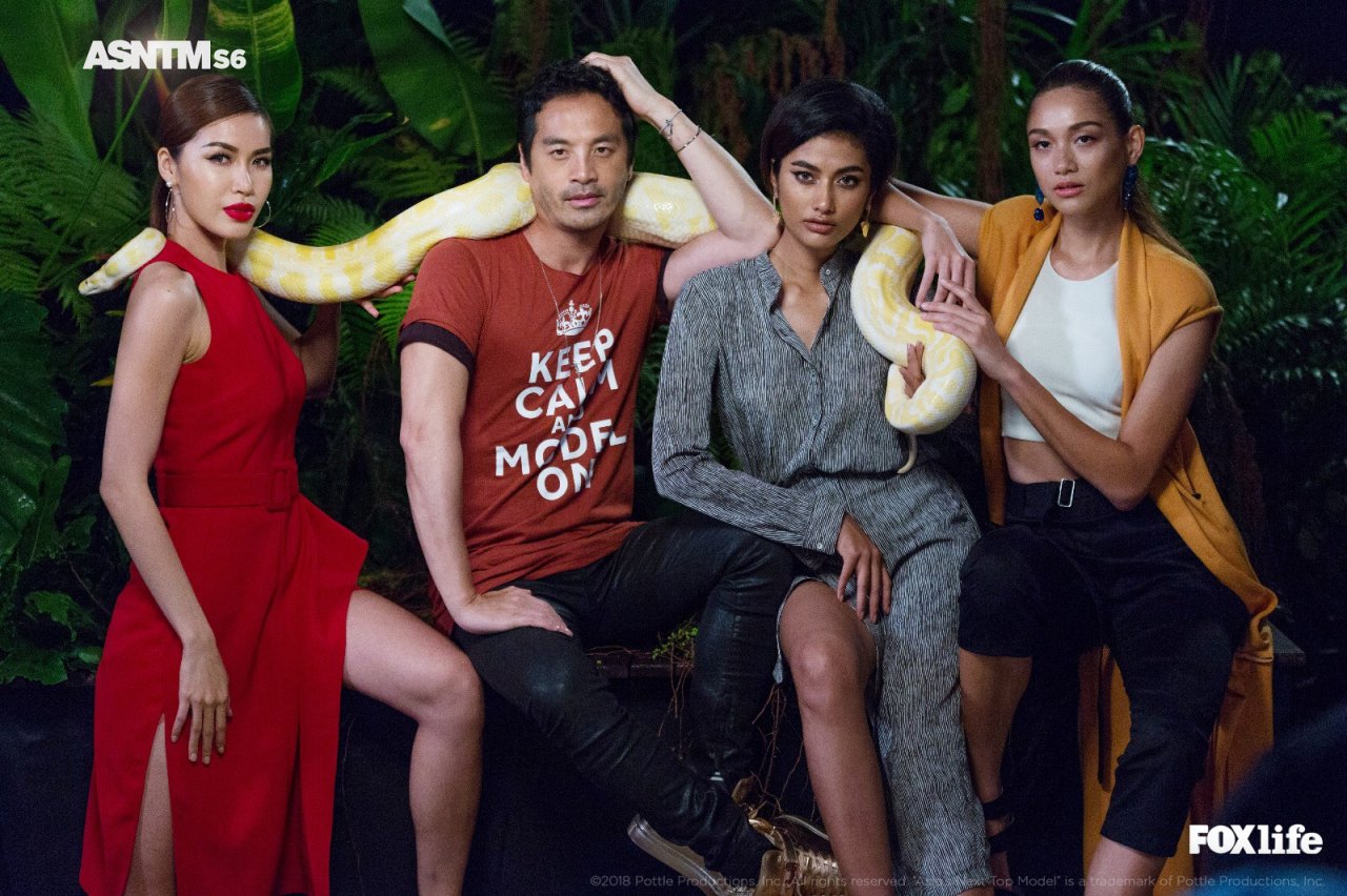 minh-tu-chinh-thuc-tro-thanh-huan-luyen-vien-cua-asias-next-top-model-mua-6