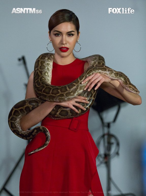 minh-tu-chinh-thuc-tro-thanh-huan-luyen-vien-cua-asias-next-top-model-mua-6